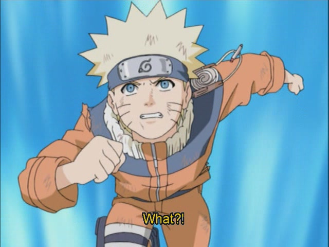 boruto 191 crunchyroll