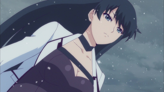 hybrid x heart crunchyroll