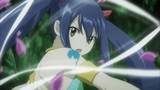 User blog:Miskos3/Fairy Tail Episode 259: Tartaros arc: 00:00