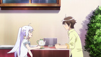 Watch Plastic Memories - Myanimelist.net