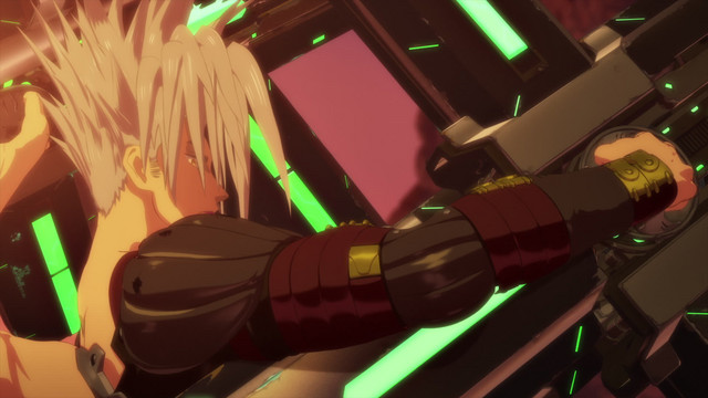 Episode 20 - Good Bye, My Friend