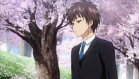 Yoshitsugu Matsuoka, Nozomi Yamamoto Lead Absolute Duo Anime's Cast - News  - Anime News Network