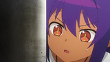 Parallel World Pharmacy (English Dub) Those He Couldn't Cure - Watch on  Crunchyroll