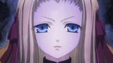 Crunchyroll - Hiiro No Kakera - Watch on Crunchyroll