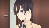 Watch Citrus - MyAnimeList.net