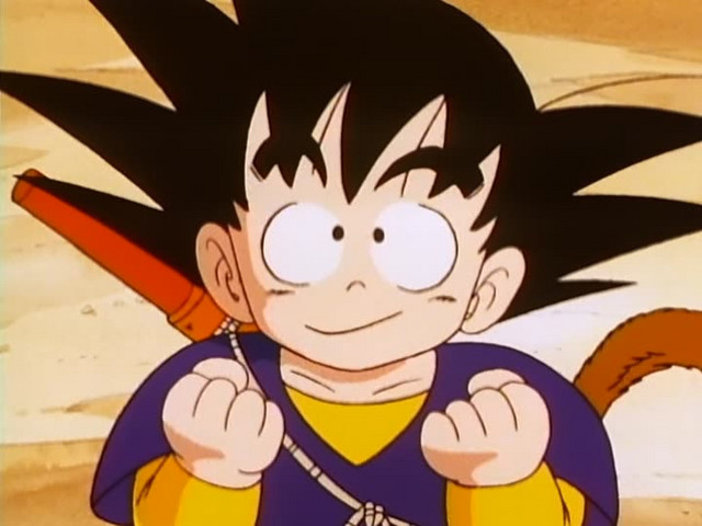 How to Watch Dragon Ball in Order - The Tech Edvocate