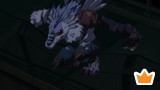 Digimon Adventure tri Episodio 25