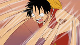 One Piece Water 7 7 325 Episode 245 Come Back Robin Showdown With Cp9 Watch On Crunchyroll