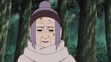 Naruto Shippuden: The Fourth Great Ninja War - Attackers from Beyond Episode 319