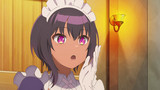 (OmU) The Maid I Hired Recently Is Mysterious Folge 2