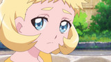 Healin' Good Pretty Cure - Episode 17 - Finest hospitality Trainee innkeeper