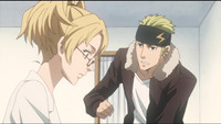 Episode 21