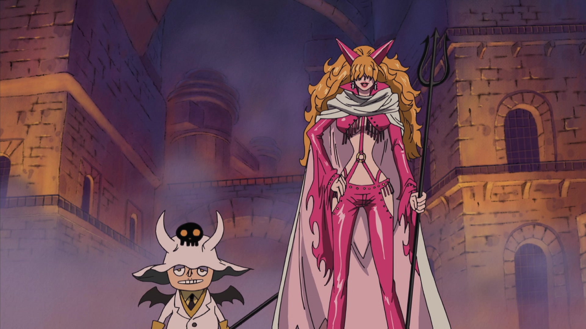 One Piece Summit War 385 516 Episode 445 The Dangerous Encounter Blackbeard And Shiryu Of The Rain Watch On Crunchyroll One Piece Summit War 385 516 Episode 445 The Dangerous Encounter Blackbeard And Shiryu Of The Rain Watch On Crunchyroll