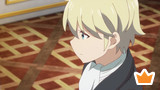 Parallel World Pharmacy (English Dub) Episode 3, The Chief Royal