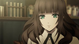 Code: Realize ~Guardian of Rebirth~ Episode 5