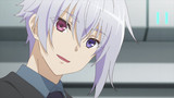 (OmU) High School Prodigies Have It Easy Even In Another World Folge 12