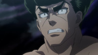 Episode 132