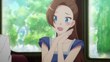 Anime My Next Life as a Villainess: All Routes Lead to Doom! Watch Online  Free - ZoroTo