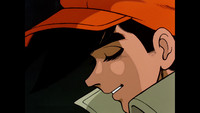 Episode 53