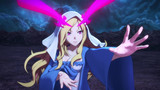 Monster Strike - streaming tv show online