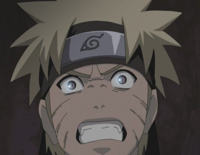 Naruto Shippuden: The Kazekage'S Rescue Traps Activate! Team Guy'S Enemy -  Watch On Crunchyroll