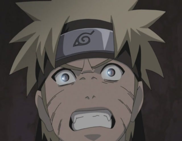 Watch Naruto Shippuden Episode 19 Online - Traps Activate! Team Guy's Enemy