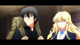 the labyrinth of grisaia episode 1 unrated