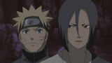 Naruto Shippuden: The Guardian Shinobi Twelve Episode 61