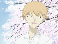 Watch Fruits Basket - MyAnimeList.net