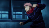 Watch Jujutsu Kaisen Anime Online | Anime-Planet