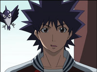 Air Gear Sid Manga Anime air gear manga cartoon png  PNGEgg