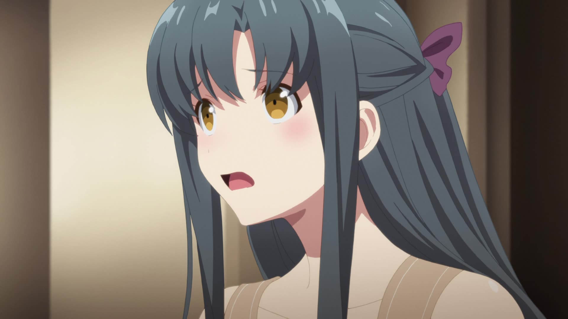 arifureta crunchyroll