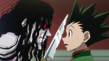 watch hunter x hunter 2011 english sub episode 91