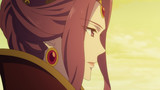 The Rising of the Shield Hero Episode 21