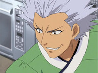 Episode 58