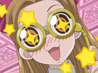 Episode 23