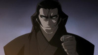 Episode 21