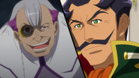 Episode 13