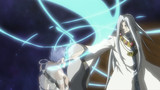 lost canvas crunchyroll