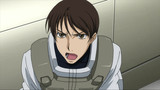 Mobile Suit Gundam 00 (Saison 2) Épisode 12