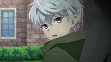 Dan Sairasu - Sekai Saikou no Ansatsusha, Isekai Kizoku ni Tensei suru  Episode 2 Episode preview screenshots and synopsis. The best assassin in  the world is asked by the goddess to assassinate