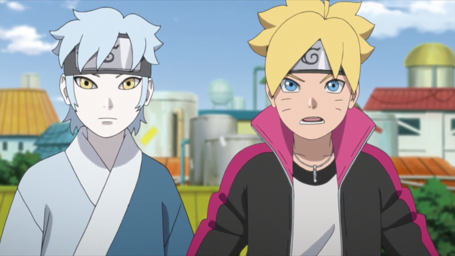 boruto 98 - ablessingtooneanother.org.