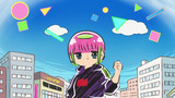 Aoashi' e 'Yatogame-chan 4' estreiam hoje na Crunchyroll