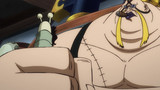 DRAGON QUEST The Adventure of Dai Um fragmento de coragem - Assista na  Crunchyroll