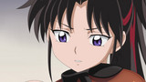 Yashahime: Princess Half-Demon (English Dub) Episode 5, Jakotsumaru of