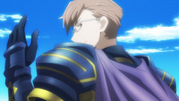 Log Horizon - Wikipedia