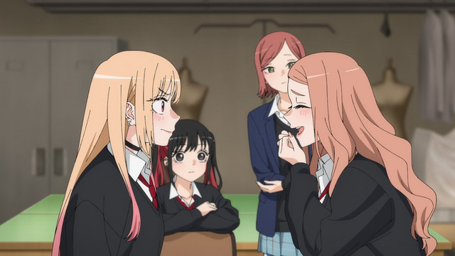Episode 17 - 800 Million