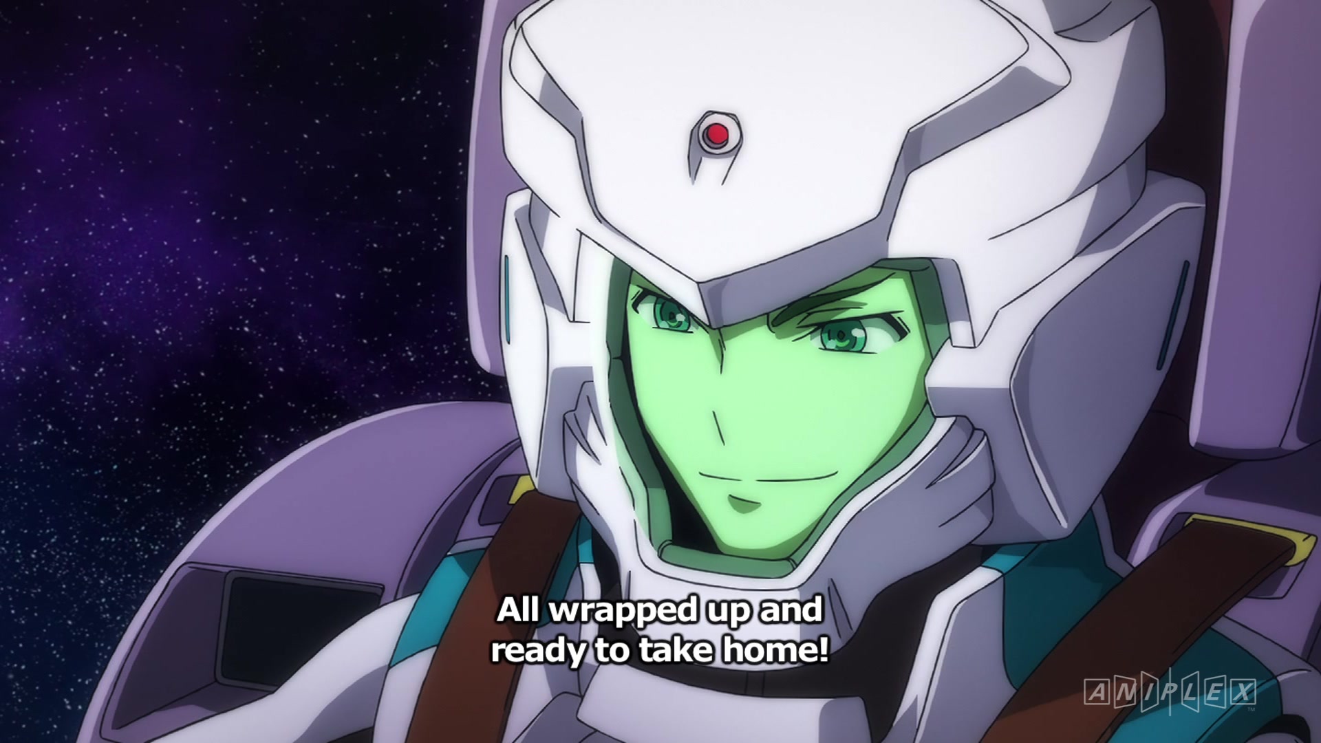 valvrave the liberator episode 7 sub indo