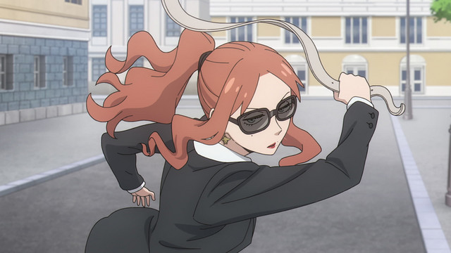 Episode 41 - Behind the Scandal | The Path to an Imperial Scholar