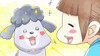 With a Dog AND a Cat, Every Day is Fun - الحلقة 21